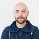 Сергей Юдин, Технический директор, ООО «ЮгМагистраль Связь»